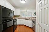 3150 Woodwalk Drive - Photo 5