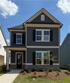 372 Summerville Lane - Photo 1