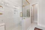 372 Summerville Lane - Photo 10