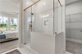 372 Summerville Lane - Photo 11