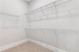 372 Summerville Lane - Photo 12