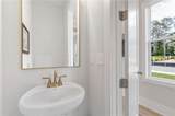 372 Summerville Lane - Photo 13