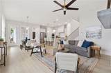 372 Summerville Lane - Photo 14