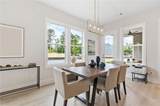 372 Summerville Lane - Photo 17