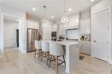 372 Summerville Lane - Photo 18