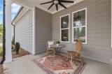 372 Summerville Lane - Photo 3