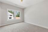 372 Summerville Lane - Photo 30