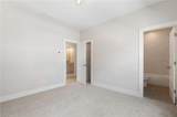 372 Summerville Lane - Photo 31
