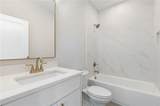 372 Summerville Lane - Photo 32