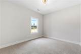 372 Summerville Lane - Photo 35