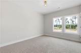 372 Summerville Lane - Photo 36