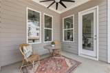 372 Summerville Lane - Photo 4