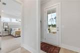 372 Summerville Lane - Photo 6