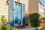 6413 Wedgewood Trace - Photo 1