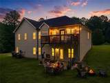 97 Denny Circle - Photo 10