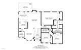 97 Denny Circle - Photo 13