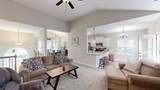 97 Denny Circle - Photo 15