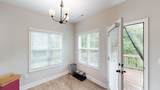 97 Denny Circle - Photo 16