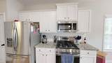 97 Denny Circle - Photo 17