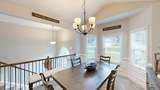 97 Denny Circle - Photo 18