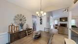 97 Denny Circle - Photo 19