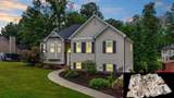 97 Denny Circle - Photo 2