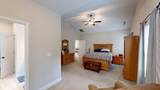 97 Denny Circle - Photo 20