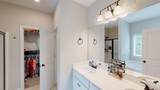 97 Denny Circle - Photo 21