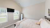 97 Denny Circle - Photo 22