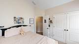 97 Denny Circle - Photo 23