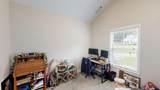97 Denny Circle - Photo 24
