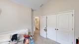 97 Denny Circle - Photo 25