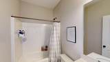 97 Denny Circle - Photo 26