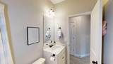 97 Denny Circle - Photo 27