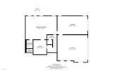 97 Denny Circle - Photo 28