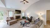 97 Denny Circle - Photo 3