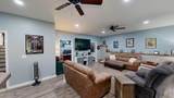 97 Denny Circle - Photo 30