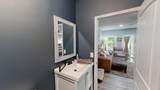 97 Denny Circle - Photo 32