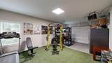 97 Denny Circle - Photo 34