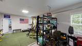 97 Denny Circle - Photo 35