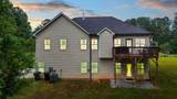 97 Denny Circle - Photo 38