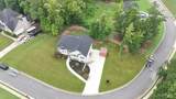 97 Denny Circle - Photo 39