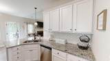 97 Denny Circle - Photo 5