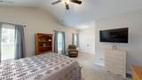 97 Denny Circle - Photo 6