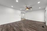 3430 Highway 29 - Photo 11