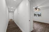 3430 Highway 29 - Photo 12