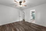 3430 Highway 29 - Photo 17