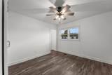 3430 Highway 29 - Photo 18