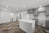 3430 Highway 29 - Photo 20
