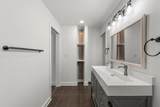 3430 Highway 29 - Photo 24